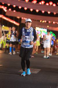 BIB: 
                            <button type="button" onclick="openModal(23817045)" class="btn btn-primary btn-sm float-right btn-popup" data-toggle="modal" data-target=".modal-high-quality">
                        <i class="fas fa-shopping-cart"></i> Add to Cart
                    </button>
                                            <button type="button" onclick="isThisMe(23817045, true)" class="btn btn-success btn-sm float-right btn-popup btn-isme hidden" data-toggle="tooltip" data-placement="bottom" title="นี่คือรูปของคุณใช่ไหม คลิกที่นี่เพื่อเอาเข้าอัลบั้ม">
                        <i class="fas fa-plus"></i> Add to album
                    </button>
                    <button type="button" onclick="isThisMe(23817045, false)" class="btn btn-warning btn-sm float-right btn-popup btn-isnotme hidden">
                        <i class="fas fa-ban"></i> Remove from album
                    </button>